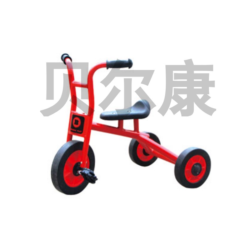 BEK-9909 簡(jiǎn)易三輪車(chē)